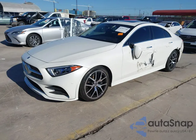 WDD2J5JB7KA037293: 43767346