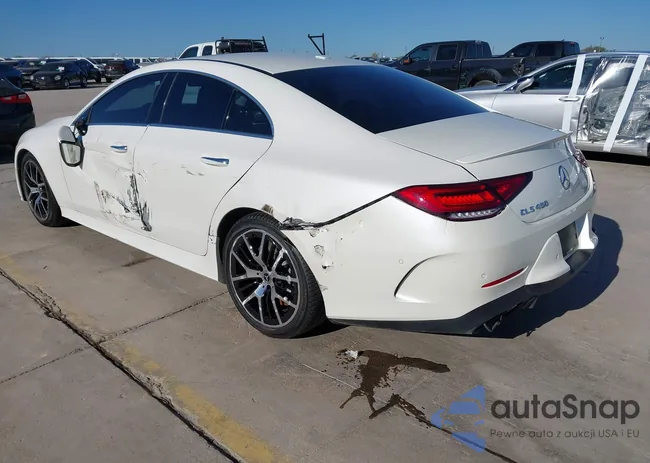 WDD2J5JB7KA037293: 43767346