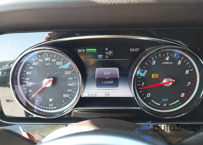 WDD2J5JB7KA037293: 43767346