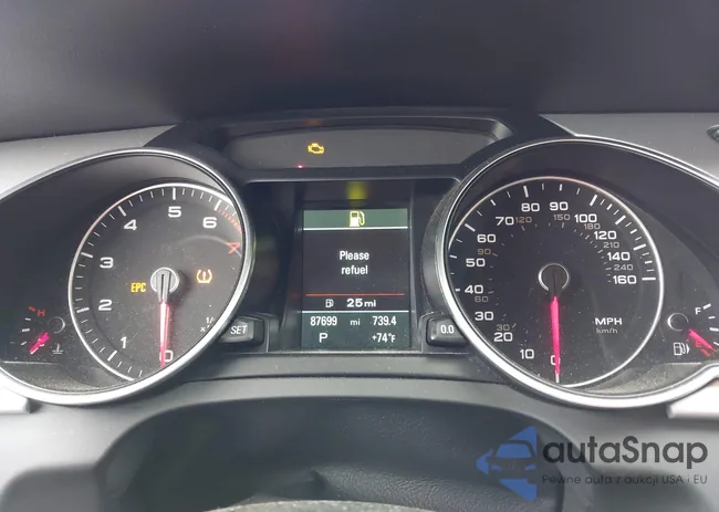 WAUM2AFR2GA010621: 43767349