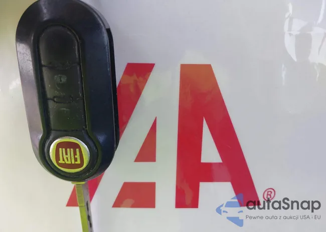 3C3CFFARXCT354969: 43767351