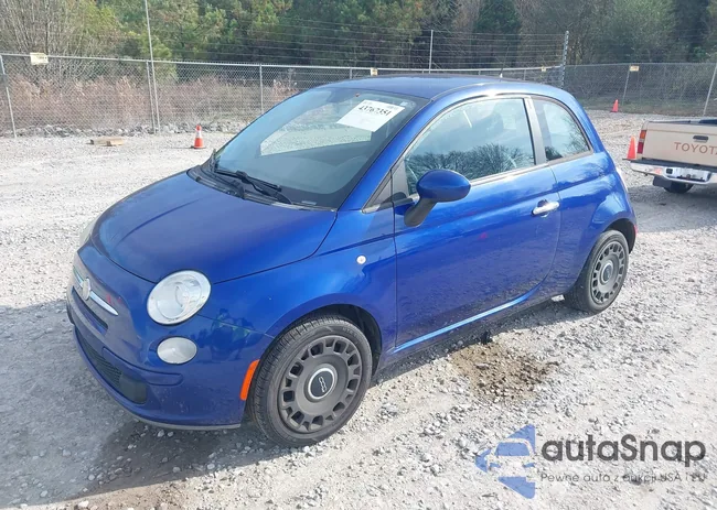 3C3CFFARXCT354969: 43767351