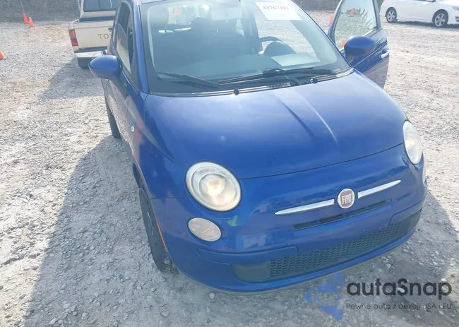 3C3CFFARXCT354969: 43767351