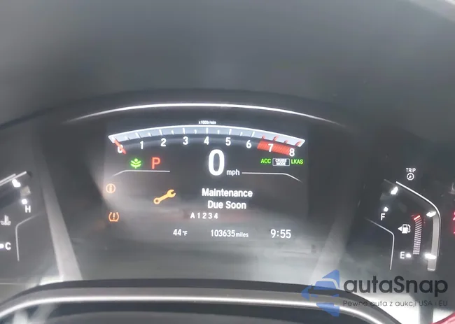 5J6RW2H87KA005666: 43767352