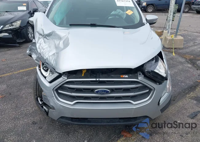 MAJ6S3GL4MC404984: 43767354