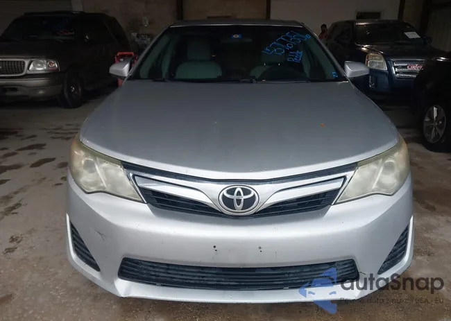 4T4BF1FK3CR197931: 43767356