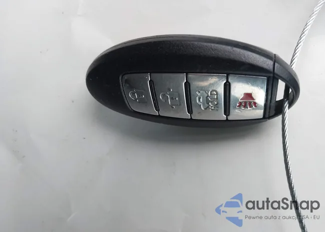 1N4AL3AP1FC208815: 43767357