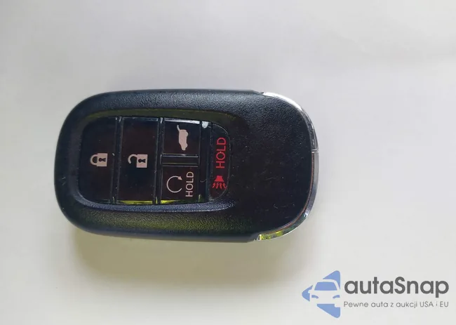 19XFL2H87PE012302: 43767358