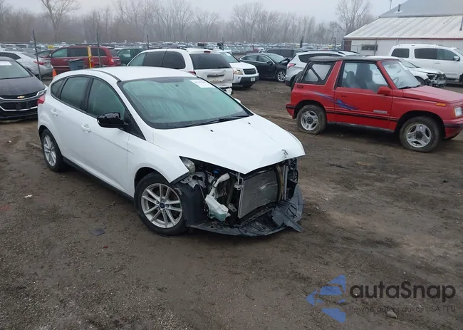 1FADP3K20JL215381: 43767360