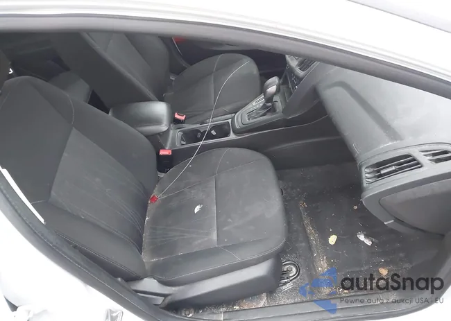 1FADP3K20JL215381: 43767360