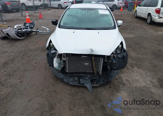 1FADP3K20JL215381: 43767360