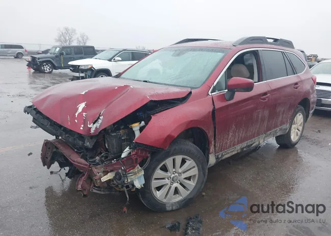 4S4BSAFC7K3219996: 43767364