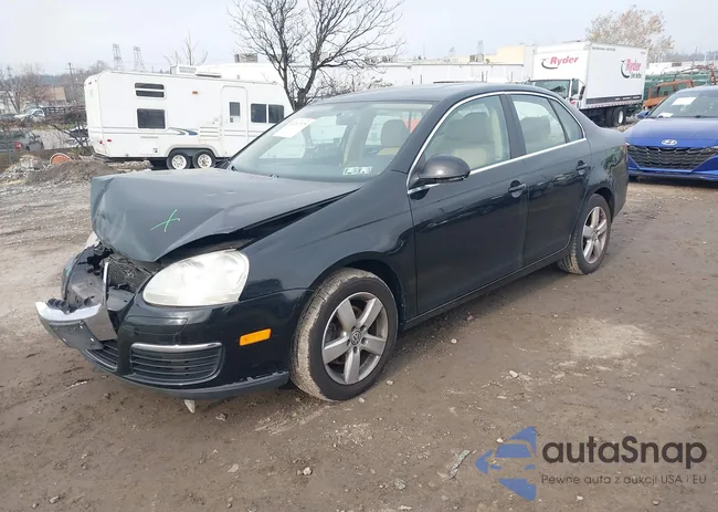 3VWRZ71K79M059091: 43767375