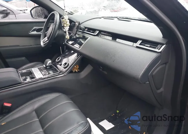 SALYT2EX0PA353315: 43767377