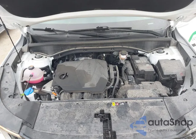 5XYRL4JC5RG287793: 43767379