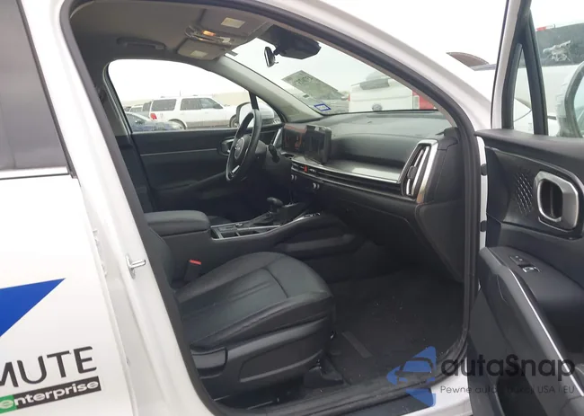 5XYRL4JC5RG287793: 43767379