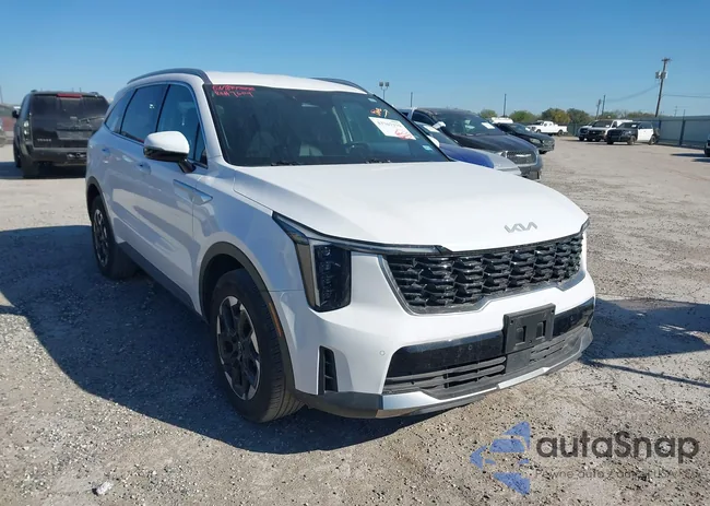 5XYRL4JC5RG287793: 43767379