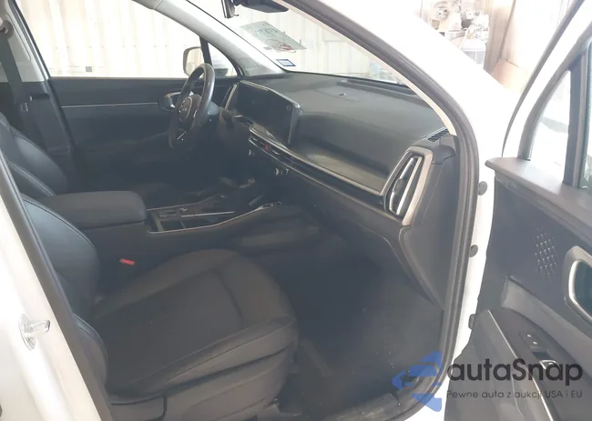 5XYRL4JC5RG287793: 43767379