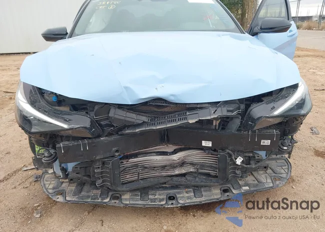 KMHLW4AK0PU016586: 43767381