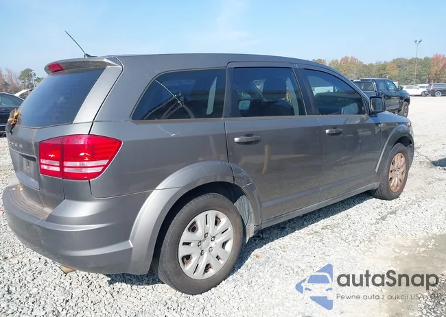 3C4PDCAB1DT710229: 43767383