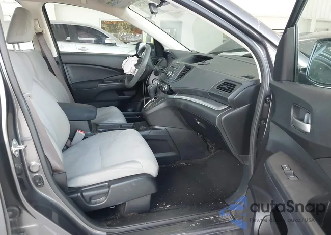 3CZRM3H36FG708876: 43767387