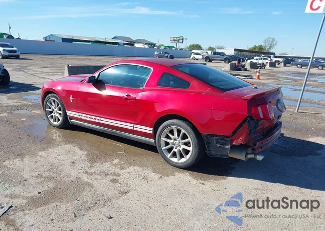 1ZVBP8AM3B5107437: 43767405