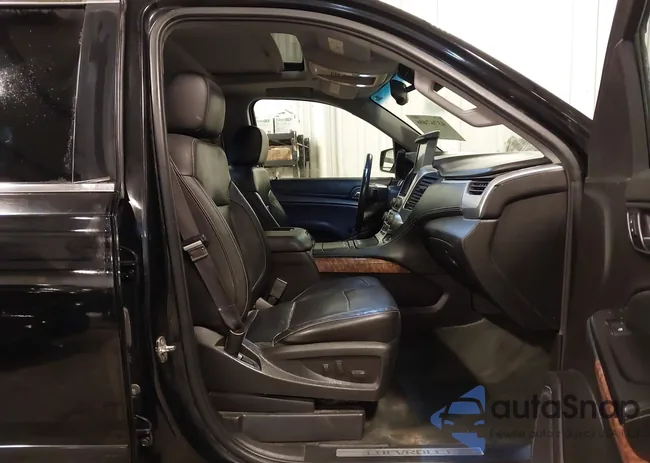 1GNSKKKC5FR518087: 43767406