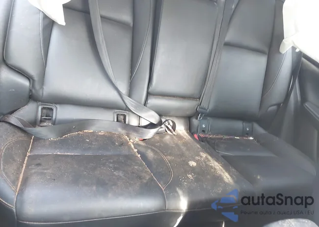 3MVDMBCL8LM119714: 43767414