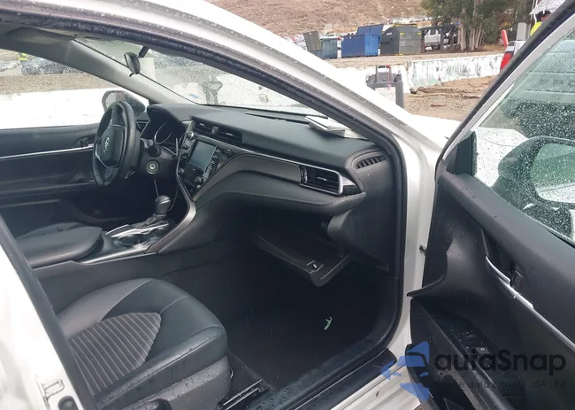 4T1G11AK4LU922099: 43767417