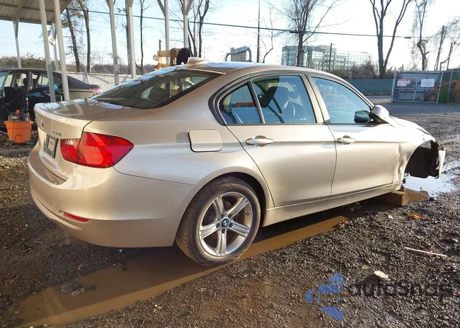 WBA3C3C50DF982531: 43767428