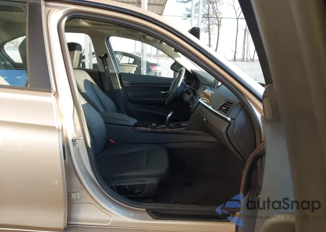 WBA3C3C50DF982531: 43767428