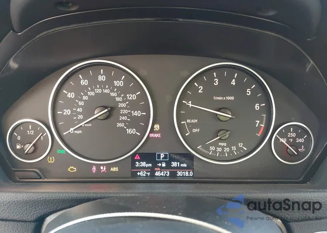 WBA3C3C50DF982531: 43767428