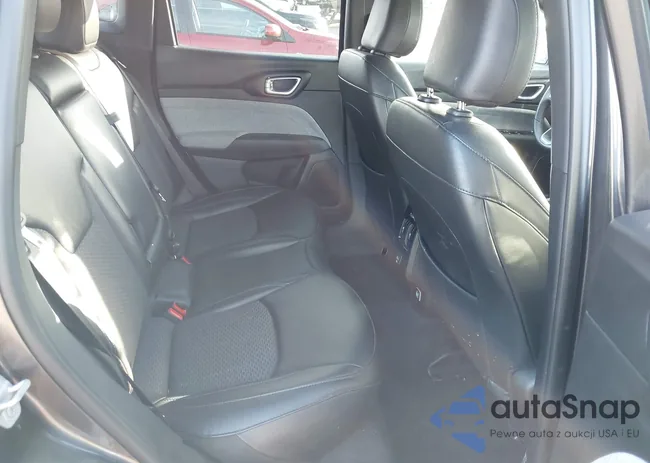 3C4NJDBN3RT607755: 43767430