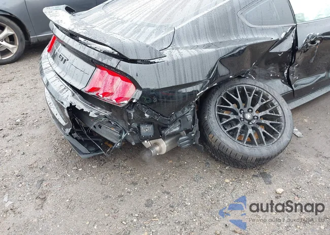 1FA6P8CF6M5135163: 43767433