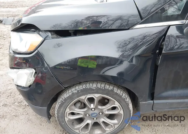 MAJ3S2KEXKC276379: 43767435