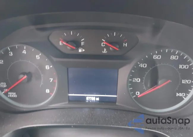 1G1ZD5ST7PF171912: 43767439