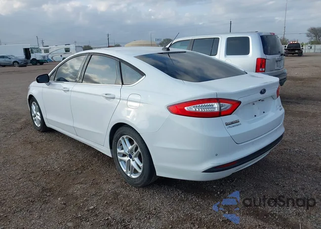 3FA6P0HD3GR132912: 43767440