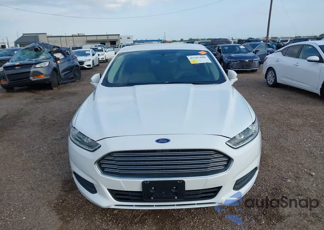 3FA6P0HD3GR132912: 43767440