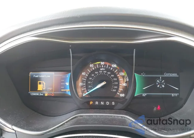 3FA6P0HD3GR132912: 43767440