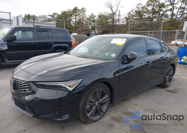 19UDE4H61SA012871: 43767442