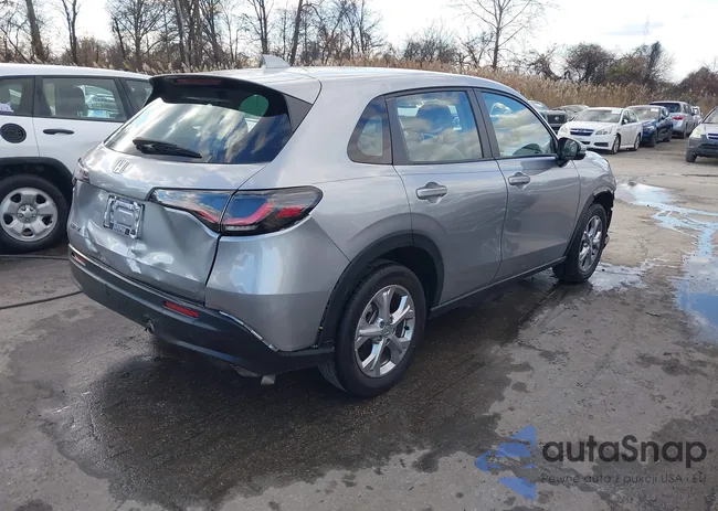 3CZRZ1H38RM712858: 43767446