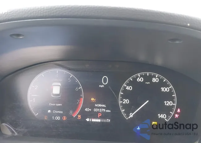 3CZRZ1H38RM712858: 43767446