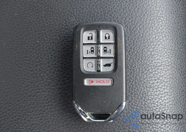 5FNRL6H65RB018907: 43767451