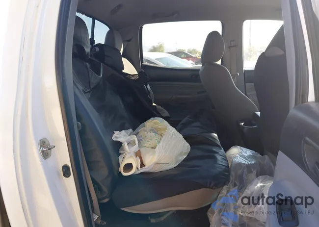 3TMLU4ENXDM124566: 43767460