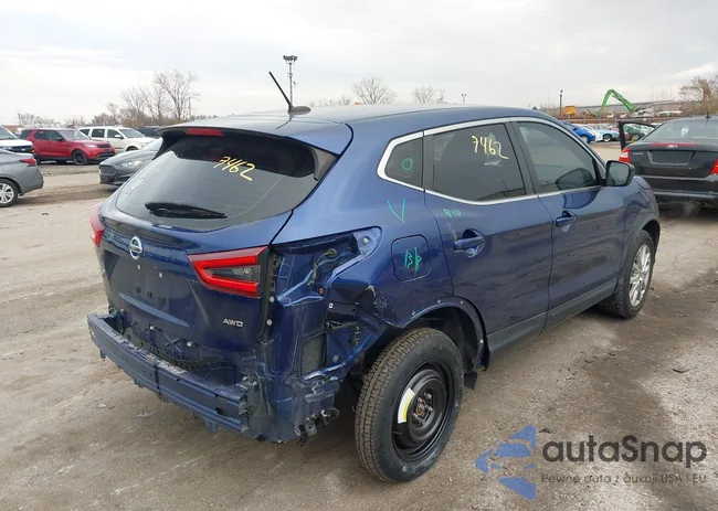 JN1BJ1AWXMW426525: 43767462