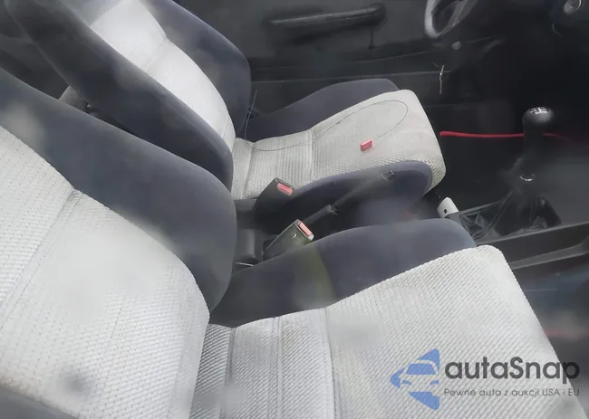 JHMAH5331GS020433: 43767463