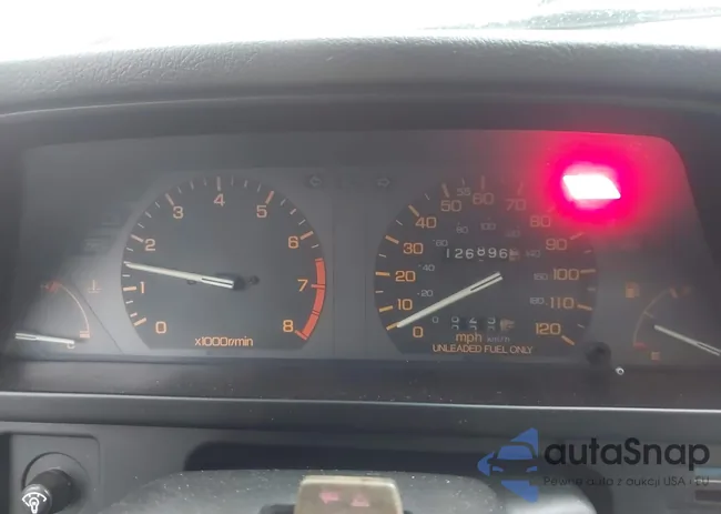 JHMAH5331GS020433: 43767463