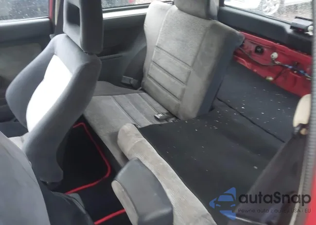 JHMAH5331GS020433: 43767463