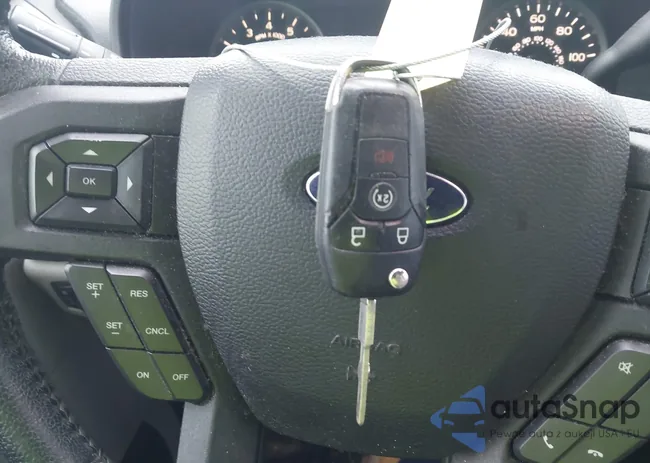 1FTEW1C83FKE59130: 43767469