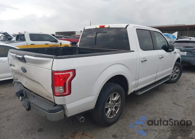 1FTEW1C83FKE59130: 43767469